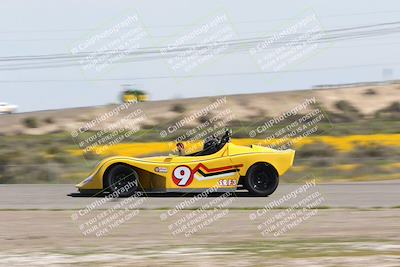 media/Mar-16-2024-CalClub SCCA (Sat) [[de271006c6]]/Group 5/Qualifying/